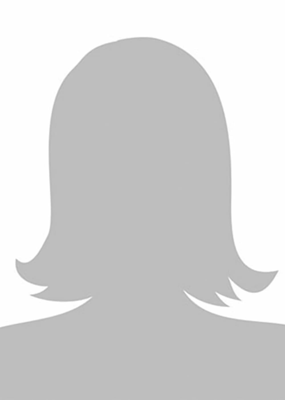 Daniela Stanger - Platzhalter